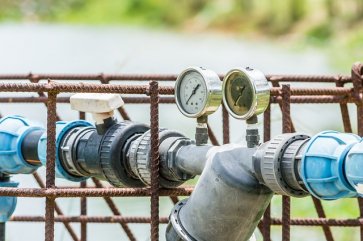 Schmutzwasserpumpen Vergleich